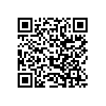 SIT8208AI-83-25S-12-800000Y QRCode