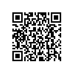 SIT8208AI-83-25S-14-000000T QRCode