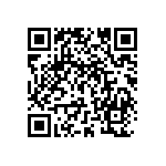 SIT8208AI-83-25S-16-000000T QRCode