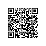 SIT8208AI-83-25S-16-000000Y QRCode