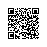 SIT8208AI-83-25S-16-369000X QRCode