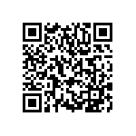 SIT8208AI-83-25S-16-369000Y QRCode