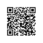 SIT8208AI-83-25S-18-432000T QRCode