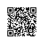 SIT8208AI-83-25S-19-200000Y QRCode
