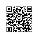 SIT8208AI-83-25S-19-440000T QRCode