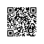 SIT8208AI-83-25S-24-000000X QRCode