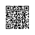 SIT8208AI-83-25S-24-000000Y QRCode