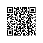 SIT8208AI-83-25S-24-576000T QRCode