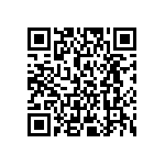 SIT8208AI-83-25S-24-576000X QRCode