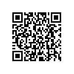 SIT8208AI-83-25S-24-576000Y QRCode