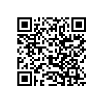 SIT8208AI-83-25S-26-000000Y QRCode