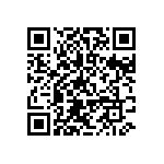 SIT8208AI-83-25S-28-636300X QRCode