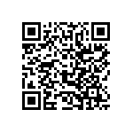 SIT8208AI-83-25S-30-000000X QRCode