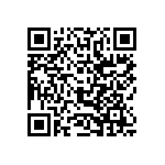 SIT8208AI-83-25S-30-000000Y QRCode