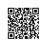 SIT8208AI-83-25S-32-768000T QRCode