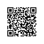 SIT8208AI-83-25S-32-768000X QRCode