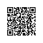 SIT8208AI-83-25S-32-768000Y QRCode