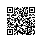 SIT8208AI-83-25S-33-300000T QRCode