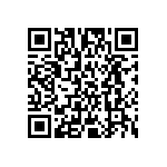SIT8208AI-83-25S-33-300000X QRCode