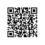 SIT8208AI-83-25S-33-300000Y QRCode