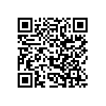 SIT8208AI-83-25S-33-330000T QRCode