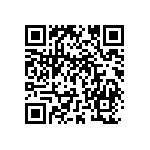 SIT8208AI-83-25S-33-330000X QRCode