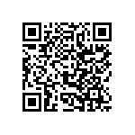 SIT8208AI-83-25S-33-333000T QRCode