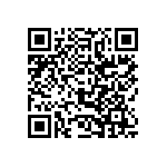 SIT8208AI-83-25S-33-333000X QRCode