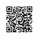 SIT8208AI-83-25S-33-333000Y QRCode