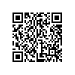 SIT8208AI-83-25S-33-333330T QRCode