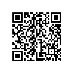 SIT8208AI-83-25S-33-600000Y QRCode