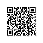 SIT8208AI-83-25S-35-840000X QRCode