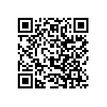 SIT8208AI-83-25S-35-840000Y QRCode