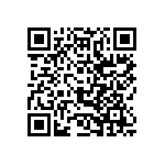 SIT8208AI-83-25S-37-500000X QRCode