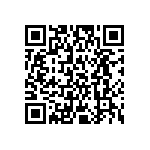 SIT8208AI-83-25S-37-500000Y QRCode