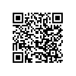 SIT8208AI-83-25S-38-400000X QRCode