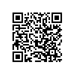 SIT8208AI-83-25S-38-400000Y QRCode