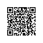 SIT8208AI-83-25S-4-000000T QRCode