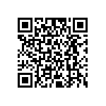 SIT8208AI-83-25S-4-000000X QRCode
