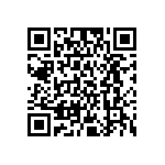 SIT8208AI-83-25S-4-000000Y QRCode
