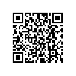 SIT8208AI-83-25S-4-096000T QRCode