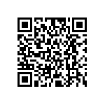 SIT8208AI-83-25S-4-096000Y QRCode