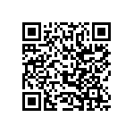 SIT8208AI-83-25S-40-000000Y QRCode