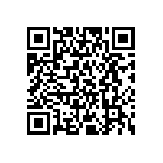 SIT8208AI-83-25S-40-500000T QRCode