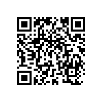 SIT8208AI-83-25S-40-500000X QRCode