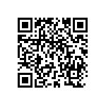 SIT8208AI-83-25S-48-000000T QRCode