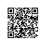 SIT8208AI-83-25S-48-000000Y QRCode