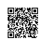SIT8208AI-83-25S-54-000000X QRCode