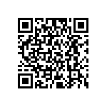 SIT8208AI-83-25S-6-000000X QRCode