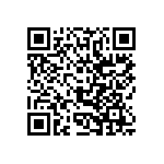 SIT8208AI-83-25S-60-000000T QRCode
